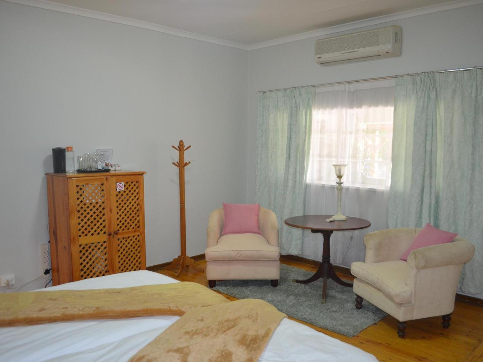 ホテル Beyond Cui Bono Sunland 部屋 写真